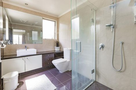 Photo of property in 50 Coachman Drive, Flat Bush, Auckland, 2016