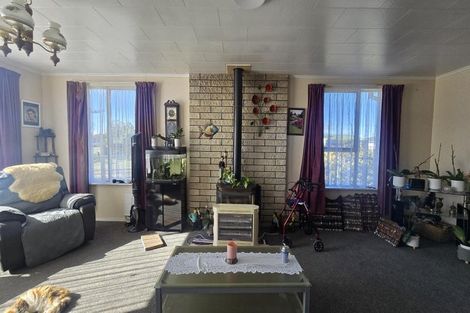 Photo of property in 165 Balmoral Drive, Tokoroa, 3420