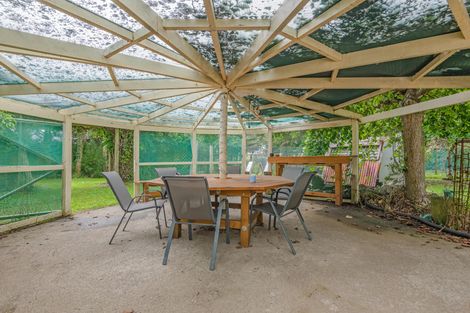 Photo of property in 832 State Highway 3, Marton, 4789