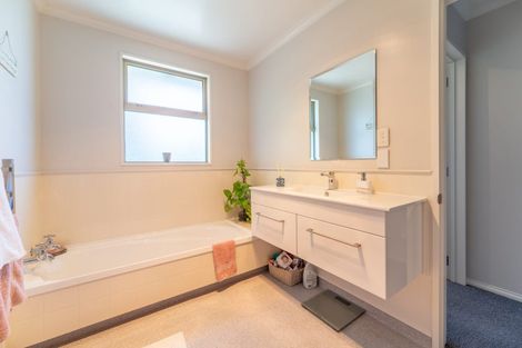 Photo of property in 137a Morgans Road, Marchwiel, Timaru, 7910