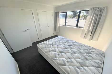 Photo of property in 17u5 Lyon Street, Frankton, Hamilton, 3204