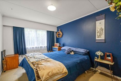 Photo of property in 173 West Street, Hawthorndale, Invercargill, 9810