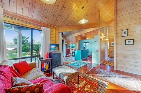 Photo of property in 79 Tangiteroria Lane, Pauanui, Hikuai, 3579