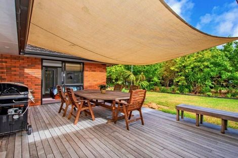 Photo of property in 22 Thelma Road, Mangawhai Heads, Mangawhai, 0505