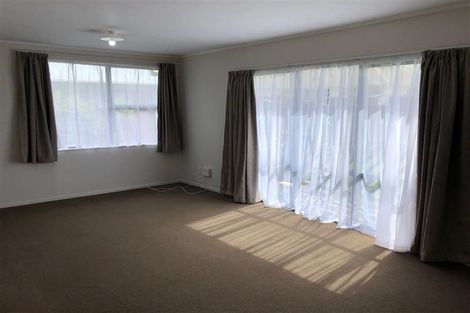 Photo of property in 8 Norrie Street, Bader, Hamilton, 3206