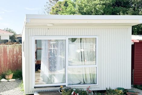 Photo of property in 11 Bencard Place, Hoon Hay, Christchurch, 8025