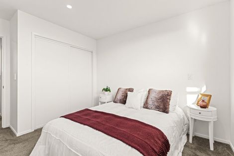 Photo of property in 12/231 Marine Parade, New Brighton, Christchurch, 8061
