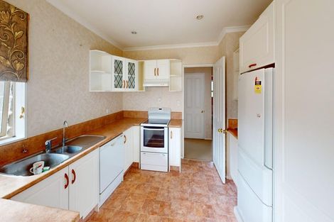 Photo of property in 75 Jellicoe Street, Whanganui East, Whanganui, 4500