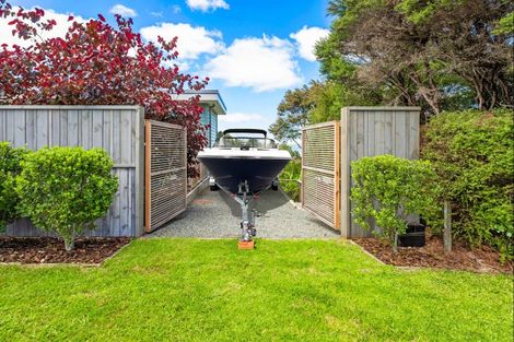 Photo of property in 34 Whitmore Road, Tawharanui Peninsula, Matakana, 0986