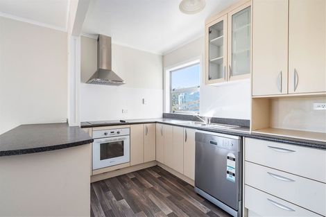 Photo of property in 41 Piano Hill Road, Kauri, 0185