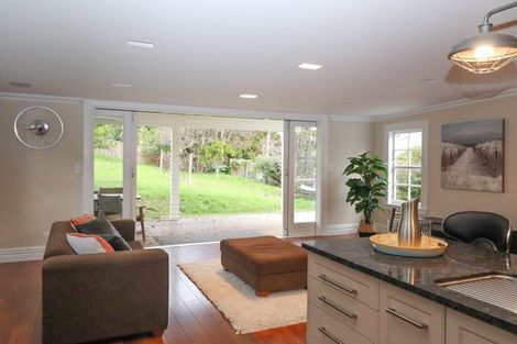 Photo of property in 302 Hape Road, Thames, 3500