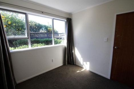 Photo of property in 3/89 Manuroa Road, Takanini, 2112