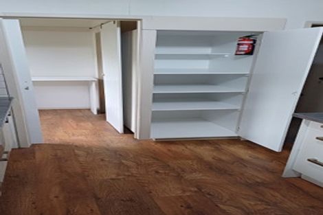 Photo of property in 108a Mount Sea Road, Thames, 3500