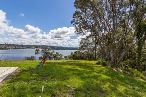 Photo of property in 8 Wendy Hood Way, Snells Beach, 0920
