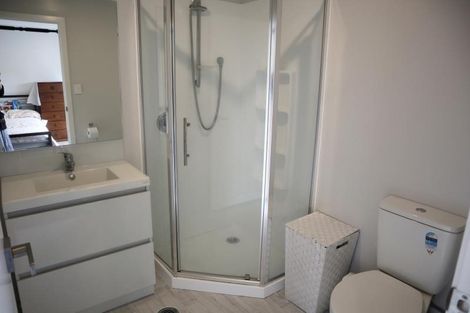 Photo of property in 3/15 Lyon Street, Frankton, Hamilton, 3204