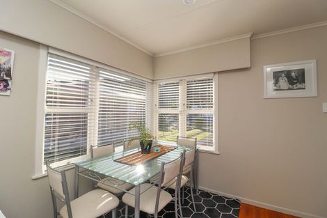 Photo of property in 203 Moanataiari Street, Thames, 3500
