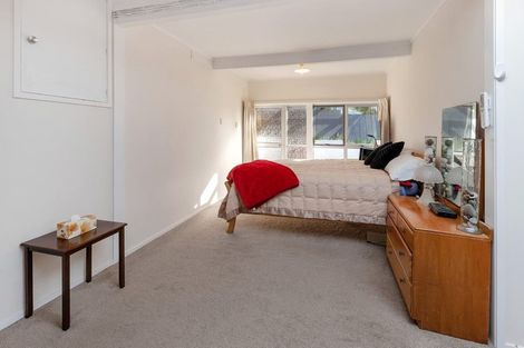 Photo of property in 35 Parkland Crescent, Te Kamo, Whangarei, 0112