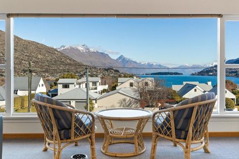 Photo of property in 46 Stewart Street, Frankton, Queenstown, 9300