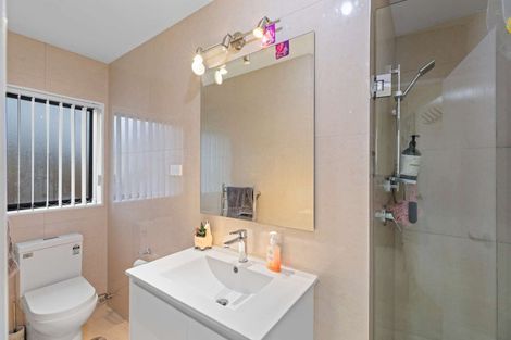 Photo of property in 2 Ganges Avenue, Mangere East, Auckland, 2024