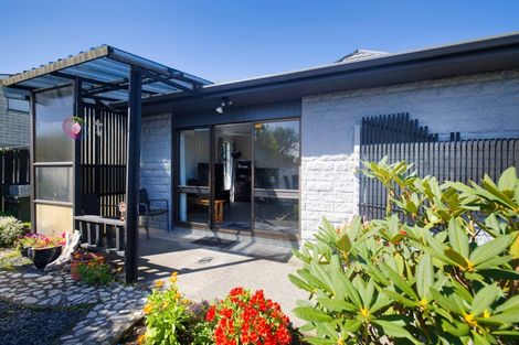 Photo of property in 149b Beach Road, Kaikoura, 7300