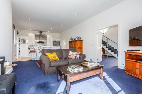 Photo of property in 12 Upland Road, Kelburn, Wellington, 6012