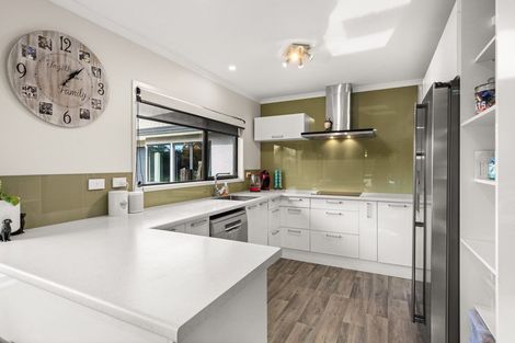 Photo of property in 74r Pyes Pa Road, Pyes Pa, Tauranga, 3112