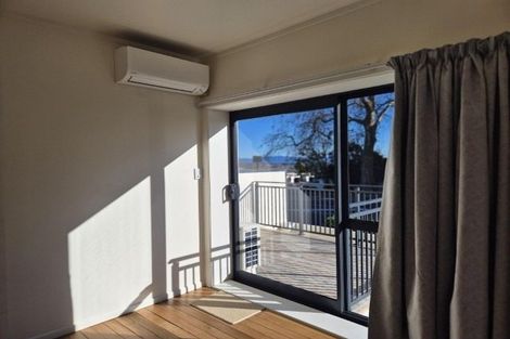 Photo of property in 236b Waihi Road, Judea, Tauranga, 3110