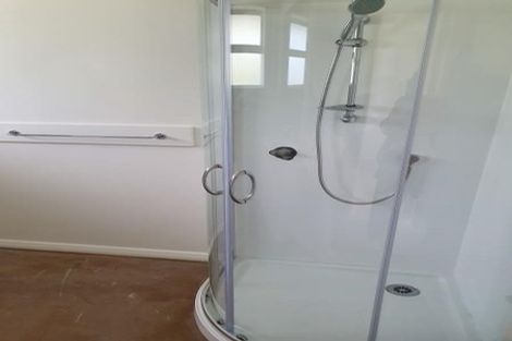 Photo of property in 3/381 Hereford Street, Linwood, Christchurch, 8011