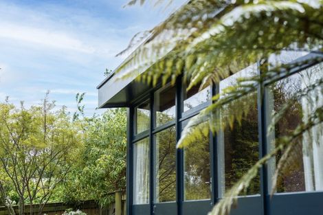 Photo of property in 9b Peakes Road, Saint Johns Hill, Whanganui, 4501