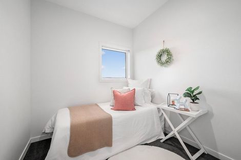 Photo of property in 19/30 Adventure Drive, Whitby, Porirua, 5024