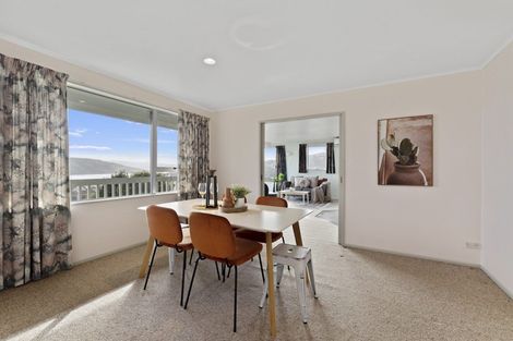Photo of property in 80 Tweed Road, Papakowhai, Porirua, 5024