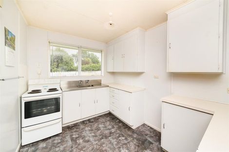 Photo of property in 149b High Street, Bulls, 4818
