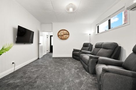 Photo of property in 168 South Road, Caversham, Dunedin, 9012