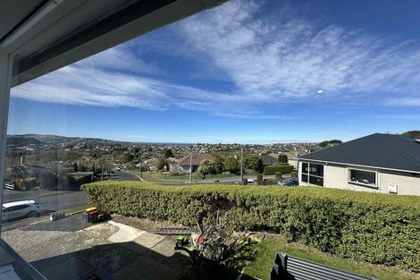 Photo of property in 125c Balmacewen Road, Wakari, Dunedin, 9010