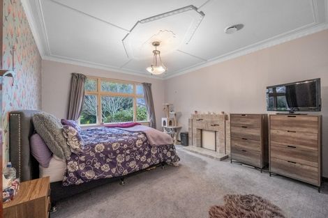 Photo of property in 76 Melbourne Street, Windsor, Invercargill, 9810