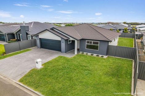 Photo of property in 22 Kaituna Place, Te Awa, Napier, 4110