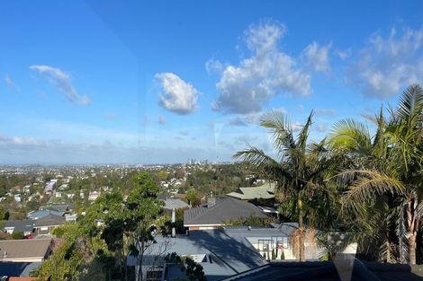 Photo of property in 1/41 High Road, Glenfield, Auckland, 0629