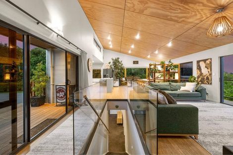 Photo of property in 217 Rocky Cutting Road, Waitao, Tauranga, 3175