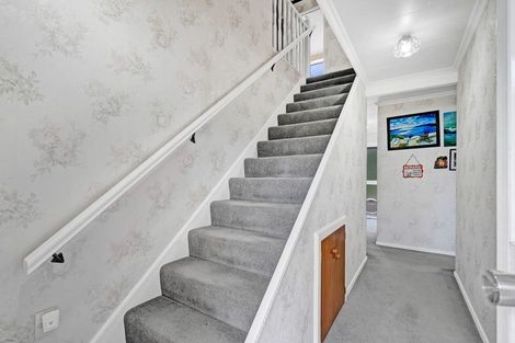 Photo of property in 4 Oswald Place, Stratford, 4332