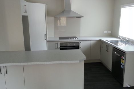 Photo of property in 150u2 Killarney Road, Frankton, Hamilton, 3204