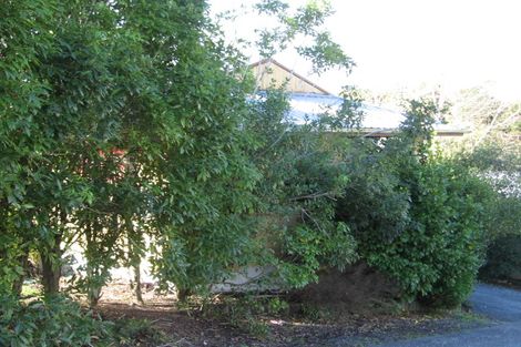 Photo of property in 29a Hexham Street, Warkworth, 0910