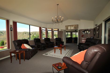 Photo of property in 22 Bodkin Road, Bridge Hill, Alexandra, 9320