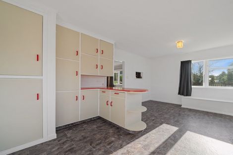 Photo of property in 103 Mulgrave Street, Ashhurst, 4810