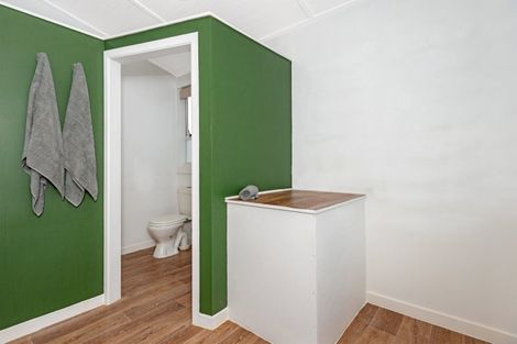 Photo of property in 33 Carnarvon Street, Gisborne, 4010