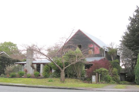 Photo of property in 120 Te Anau Terrace, Te Anau, 9600