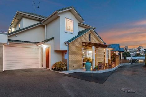 Photo of property in 5/485 Otumoetai Road, Otumoetai, Tauranga, 3110