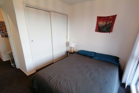 Photo of property in 7b Seaspray Drive, Mount Maunganui, 3116