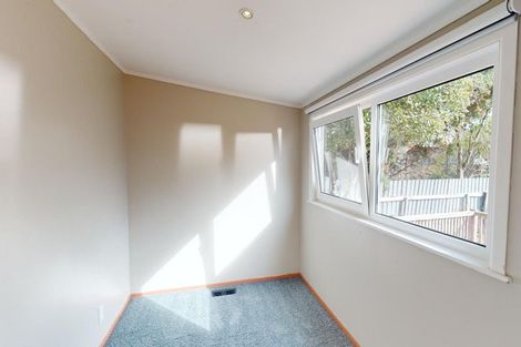 Photo of property in 11 Koromiko Avenue, Roslyn, Palmerston North, 4414