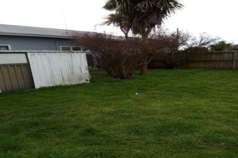 Photo of property in 80 Randolph Street, Woolston, Christchurch, 8062