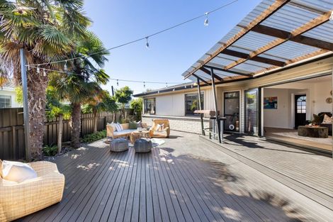 Photo of property in 20 Coventry Avenue, Tamatea, Napier, 4112